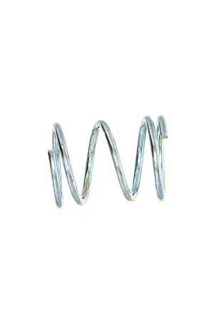 Brand New John Deere M118285 Compression Spring