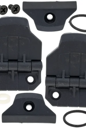 Best Choice John Deere M148037 Hinge