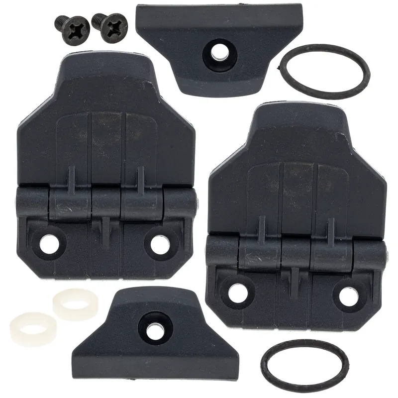 Best Choice John Deere M148037 Hinge