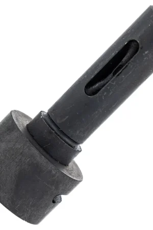 Crafted John Deere TCA14287 Shaft