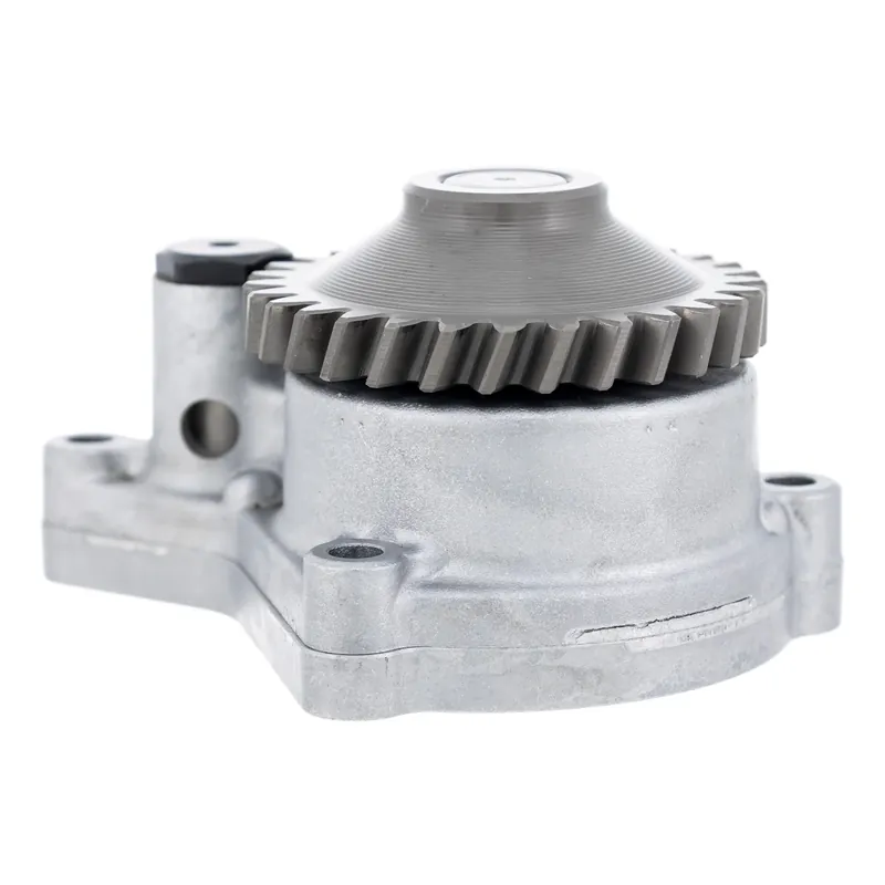 John Deere MIA883559 Engine Oil Pump Sale