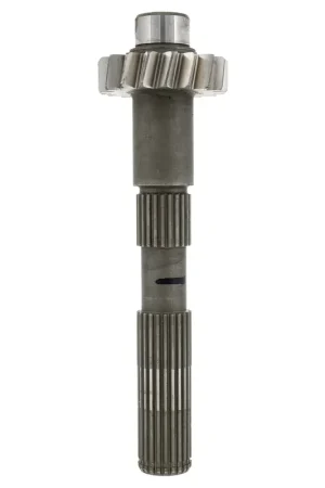 Best Price John Deere YZ80913 Universal Driveshaft