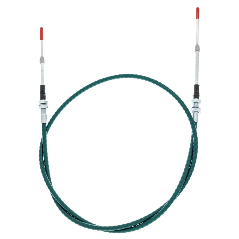 Order Now John Deere AT322704 Cable MG8