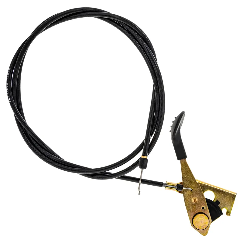 Exmark 126-8222 Choke Control Certified