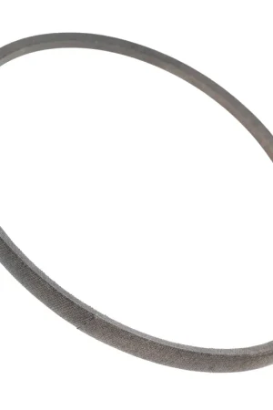 Billy Goat 521122 Belt Low Price