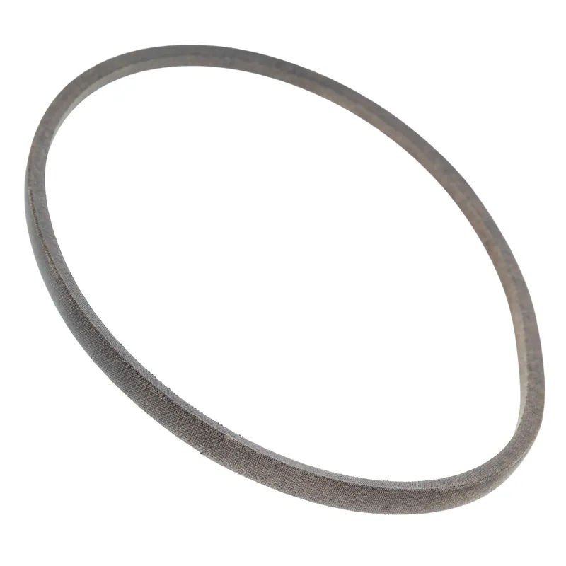 Billy Goat 521122 Belt Low Price
