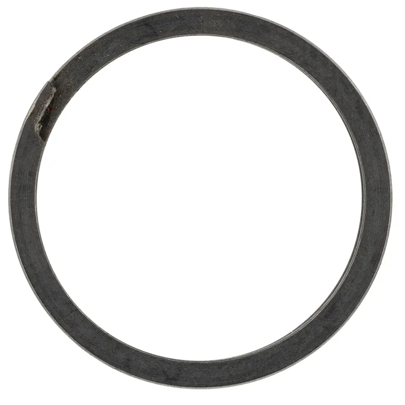 Get Yours CUB CADET HG-44871 Transmission Retaining Ring