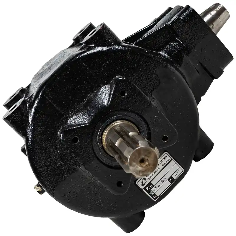 Best Price John Deere AM120046 Gear Case