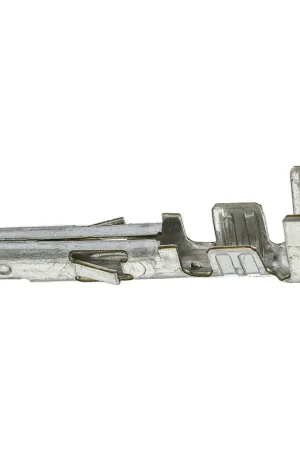 Spartan Mowers 414-0035-00 Wire Harness Connector Pins Flash Sale