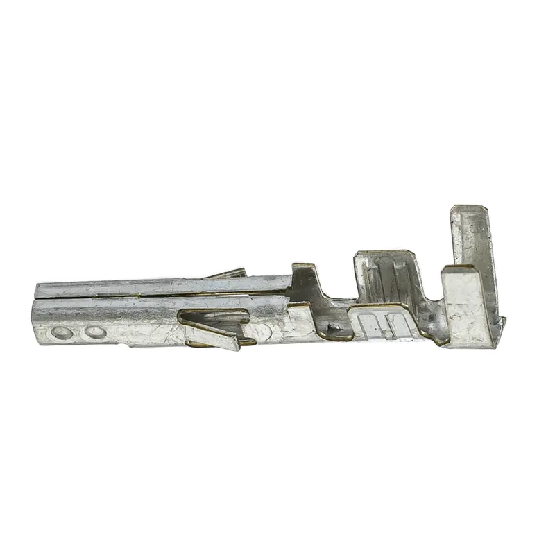 Spartan Mowers 414-0035-00 Wire Harness Connector Pins Flash Sale