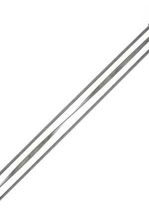While Supplies Last Spartan Mowers 467-0035-00 Fuel Tank Level Gauge