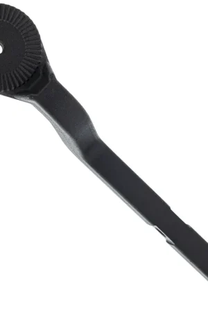 Buy Direct Spartan Mowers 431-0002-00 Adjustable Lower Drive Arm