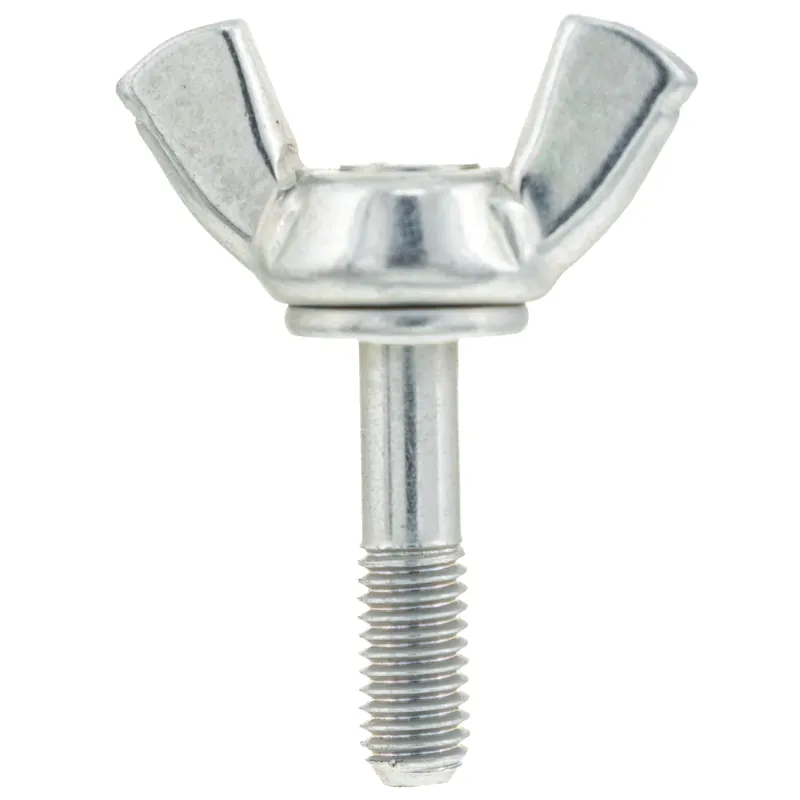 Echo 21041752730 Wing Bolt New Release