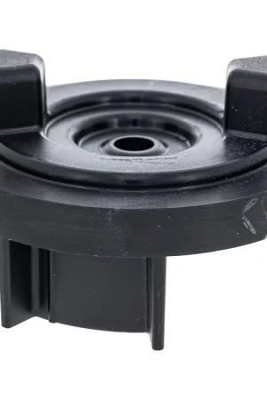 Authentic MTD 731-10483A Lug Actuator