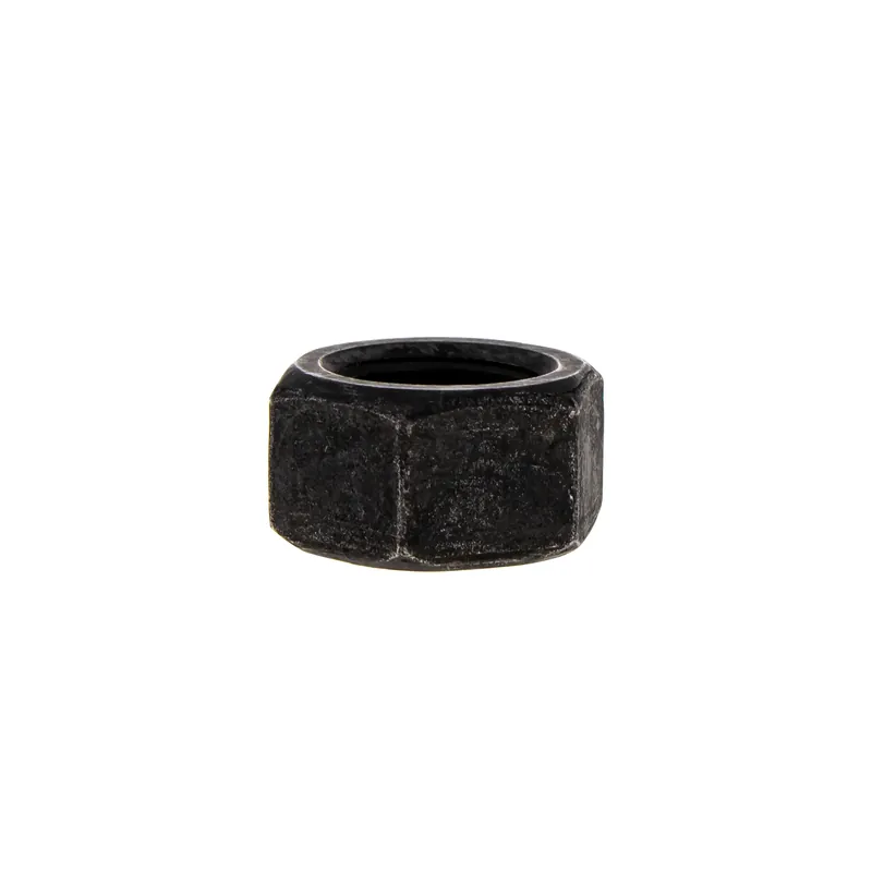 Exmark 109-3536 Hub Nut Trusted Brand