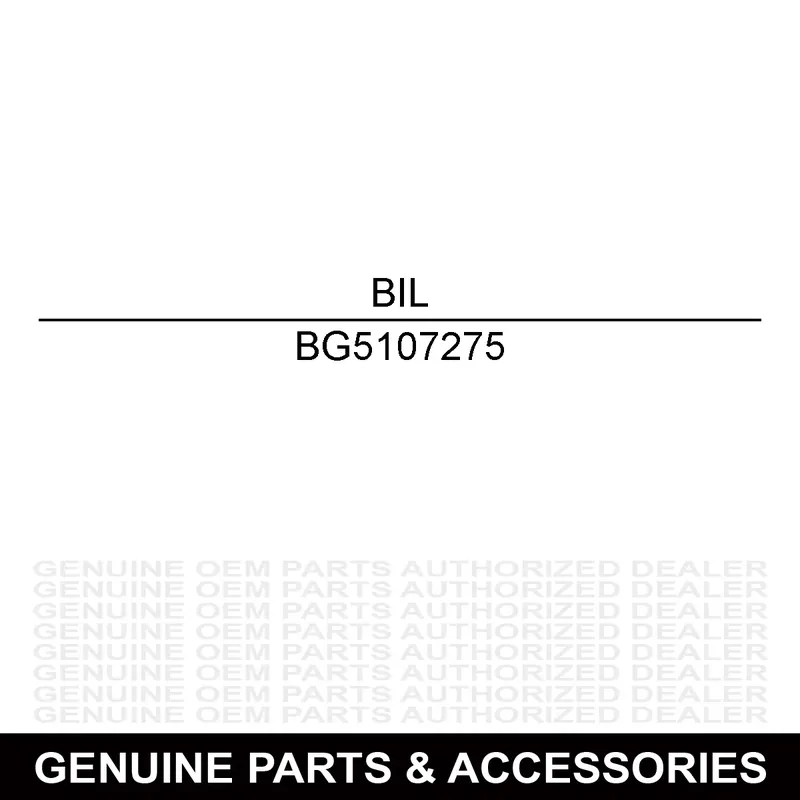 Fast Shipping Billy Goat 5107275 WIRE HARNESS, MAIN, X3 JOYSTICK