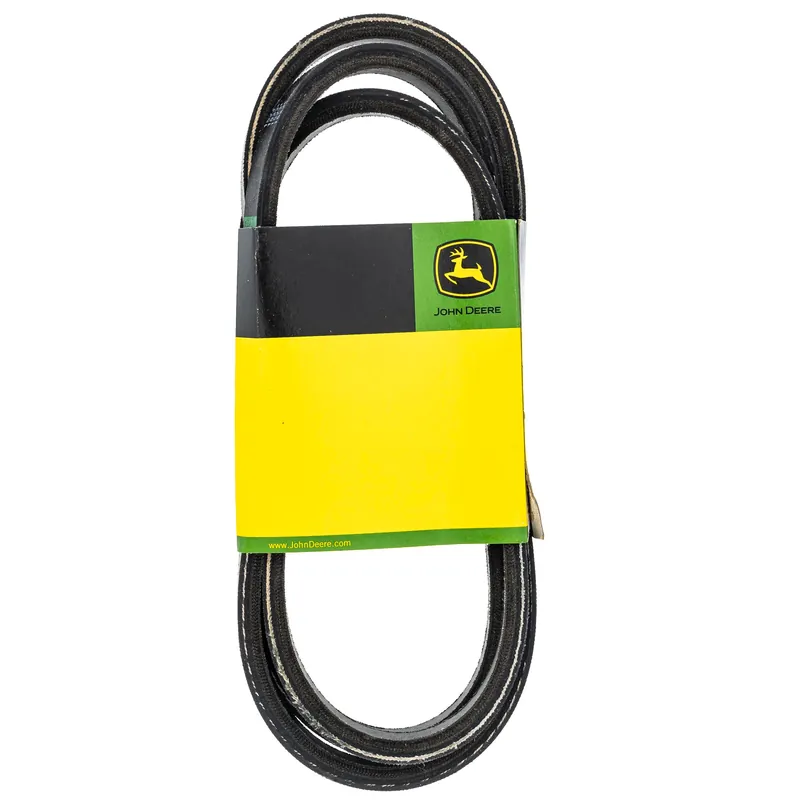 Fan Favorite John Deere M151276 Traction Drive Belt