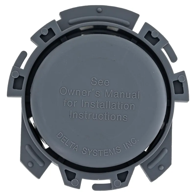 Seasonal Sale John Deere AM124426 Seat Switch