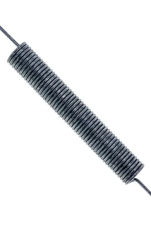 Brand New John Deere GX10120 Extension Spring