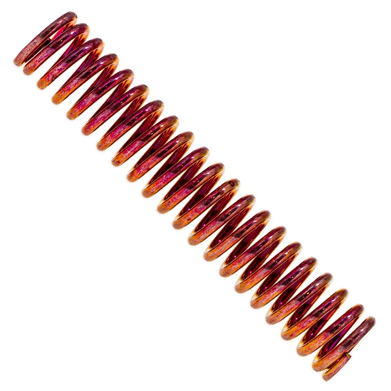 Exclusive Offer Exmark 103-0265 Neutral Compression Spring