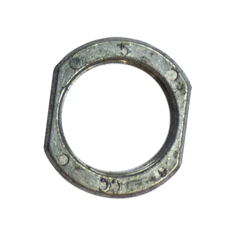 Limited Time Exmark 103-0498 Ignition Switch Nut