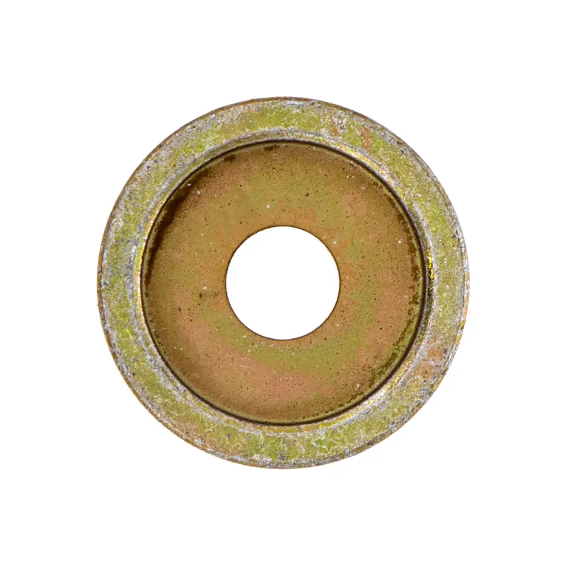 Must Have Exmark 103-0152 Clutch Keeper