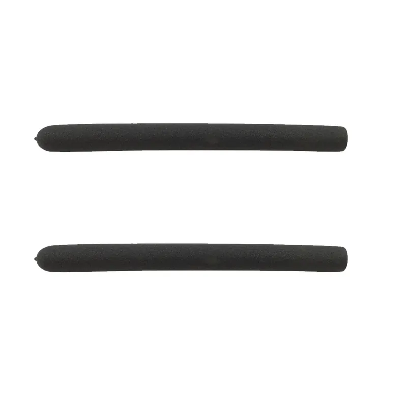 Save Now Exmark 108-6187 2 Motion Control Grips 2-Pack