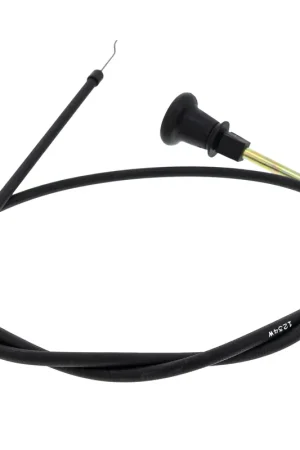 Spartan Mowers 147-2902 Choke Cable 43.5" Snap-In Factory Price