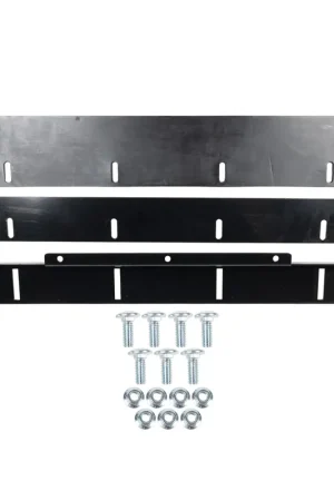 Hustler 126828P Stripe Kit Price Cut