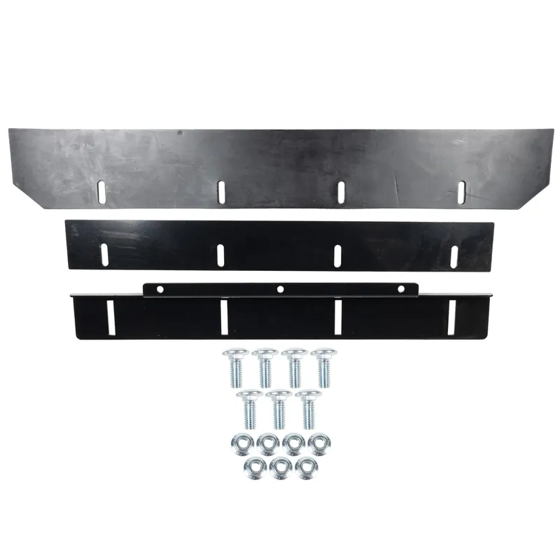 Hustler 126828P Stripe Kit Price Cut