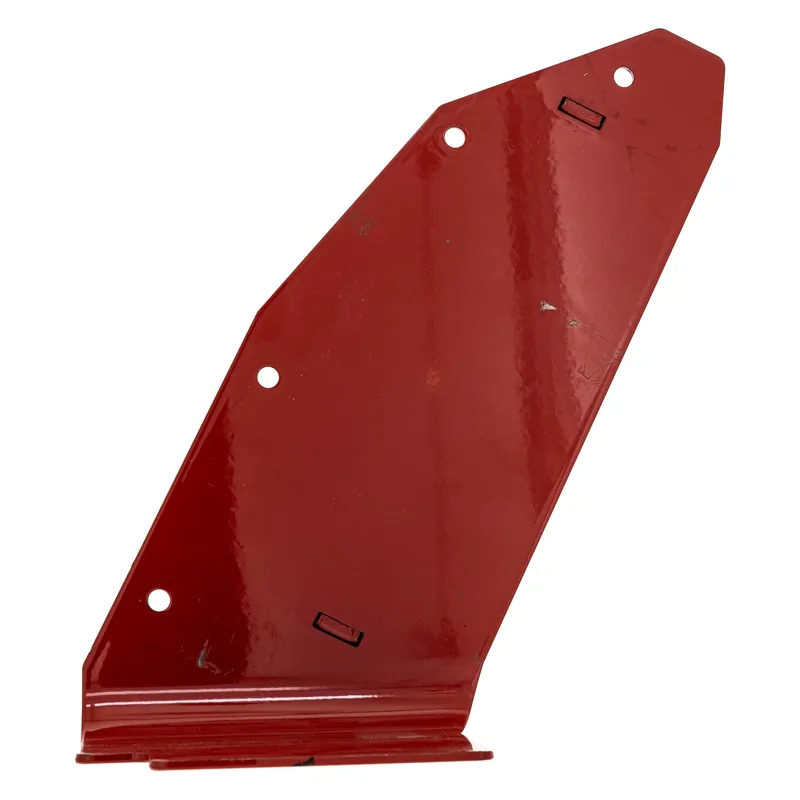 Exmark 120-7925-01 Cover New Release