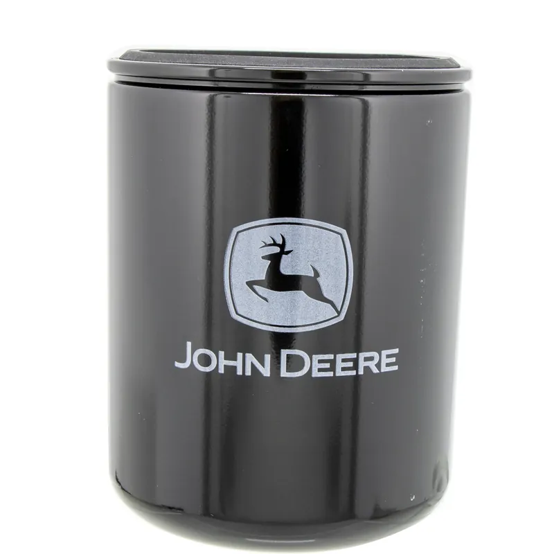 John Deere LVA11522 Hydraulic Oil Filter Top Rated