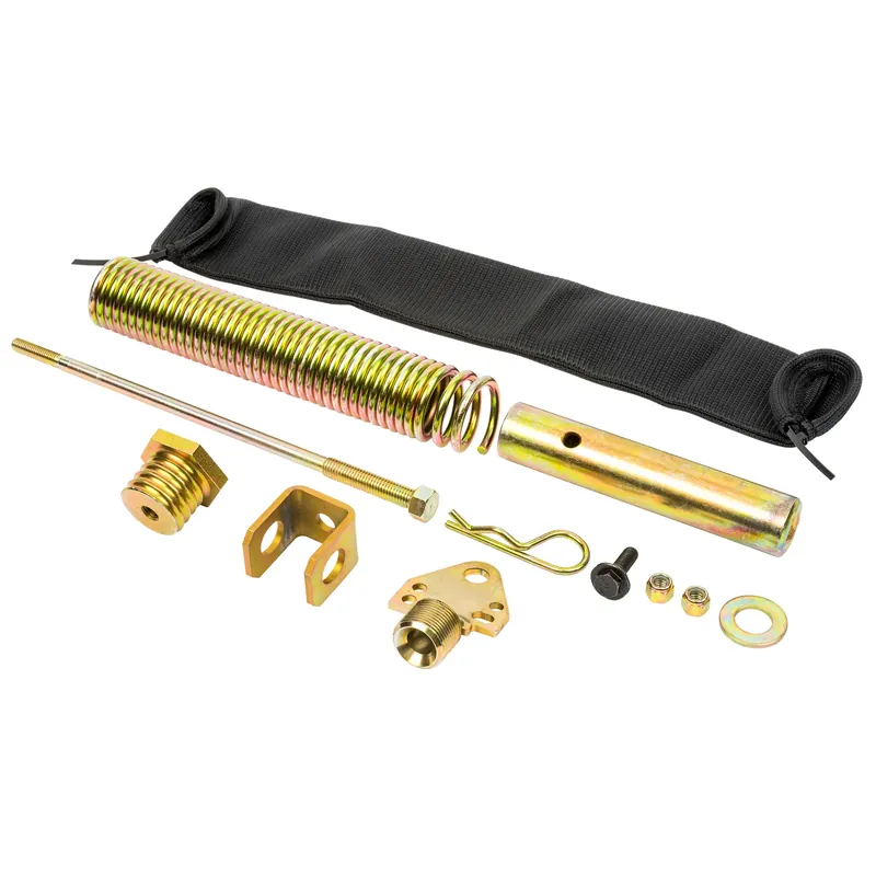 Exmark 116-7851 Lift Assist Spring Don't Miss Out