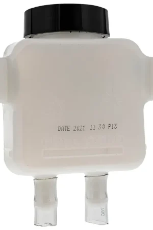 Spartan Mowers 467-0003-00 Hydraulic Fluid Reservoir Tank Price Cut