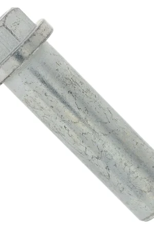 Bargain John Deere UC14774 Tube Nut
