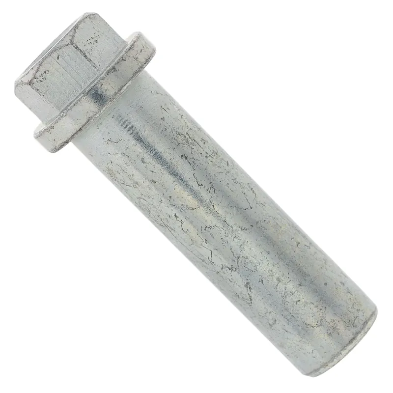 Bargain John Deere UC14774 Tube Nut