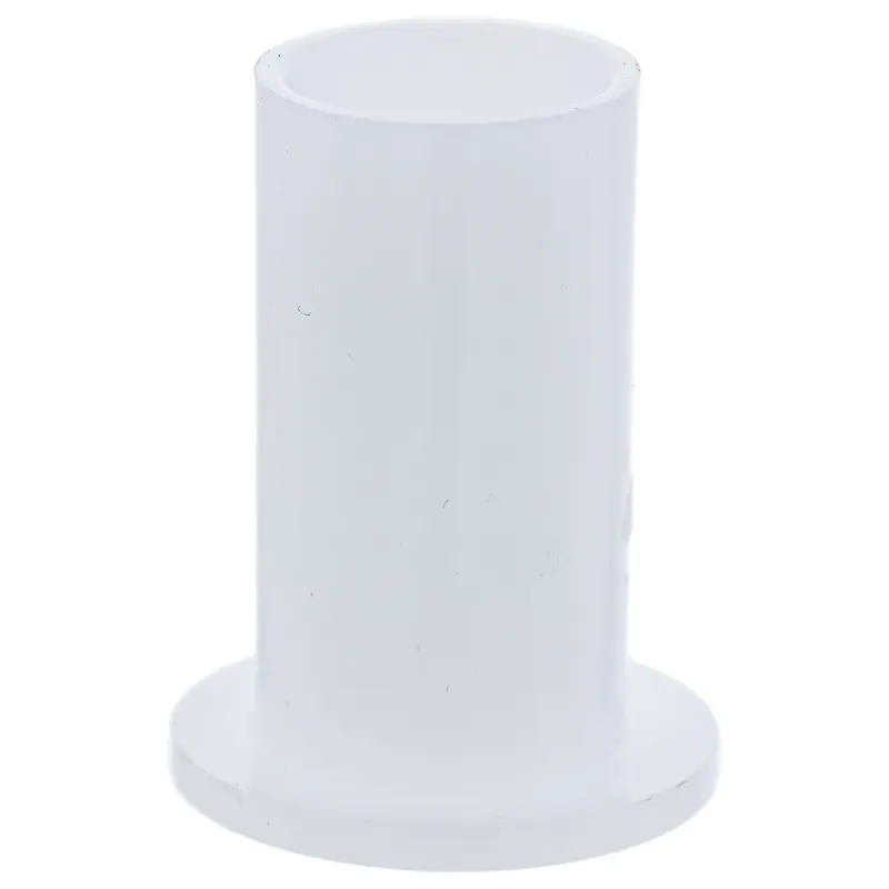 John Deere M112835 Bushing Certified