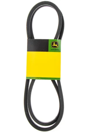 Buy Today John Deere M160956 V-Belt
