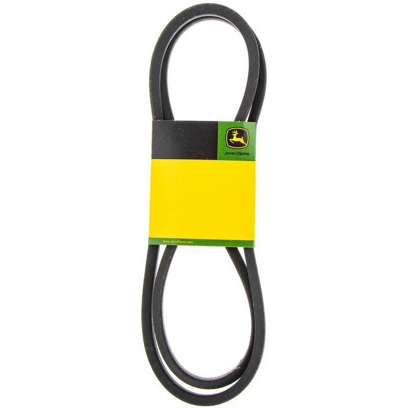 Buy Today John Deere M160956 V-Belt