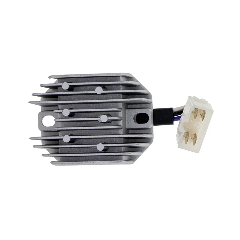 Exmark 135-7026 Trombetta Regulator Order Now
