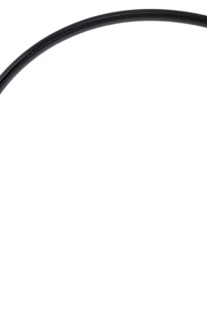 Spartan Mowers 451-0002-00 3/16" Vapor Vent Tube Top Pick