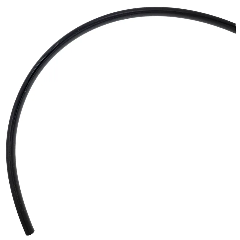 Spartan Mowers 451-0002-00 3/16" Vapor Vent Tube Top Pick