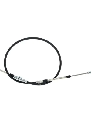 Grab Now Billy Goat 501254 Shifter Control Cable