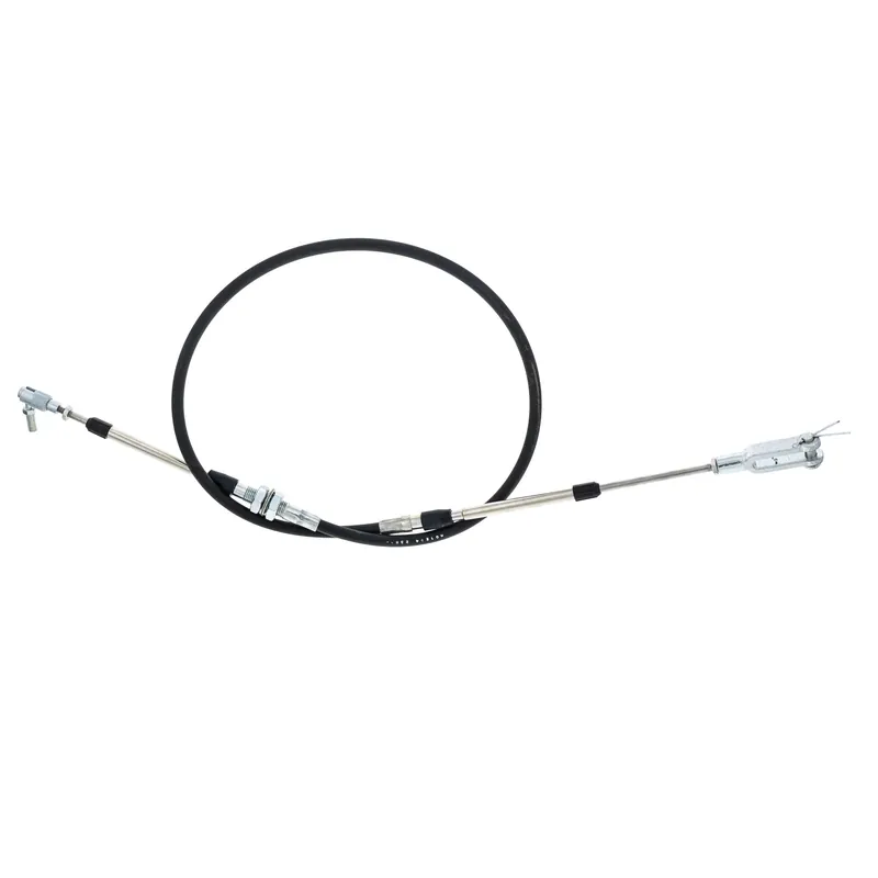 Grab Now Billy Goat 501254 Shifter Control Cable