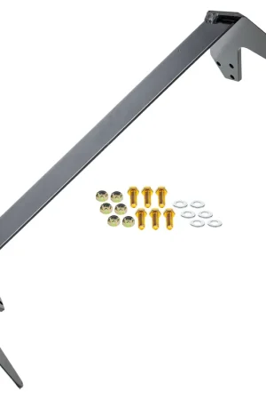Markdown Billy Goat 371203-S KIT BLADE 18" INCLUDES HARDWARE