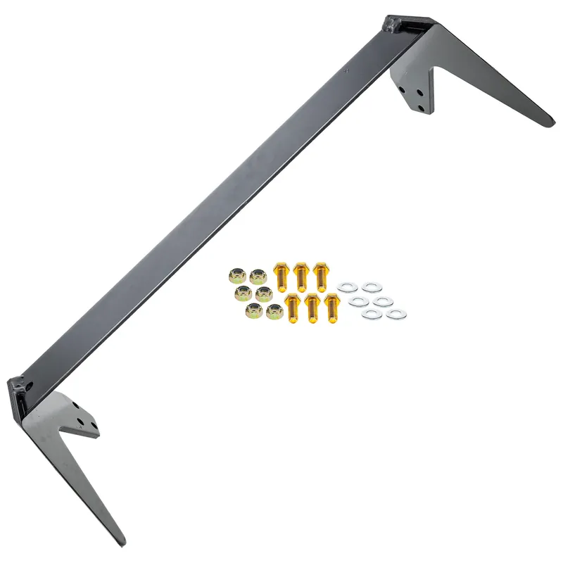 Markdown Billy Goat 371203-S KIT BLADE 18" INCLUDES HARDWARE