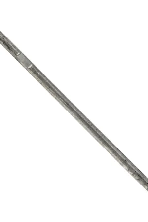 Trending Spartan Mowers 435-0020-00 Drive Arm Rod