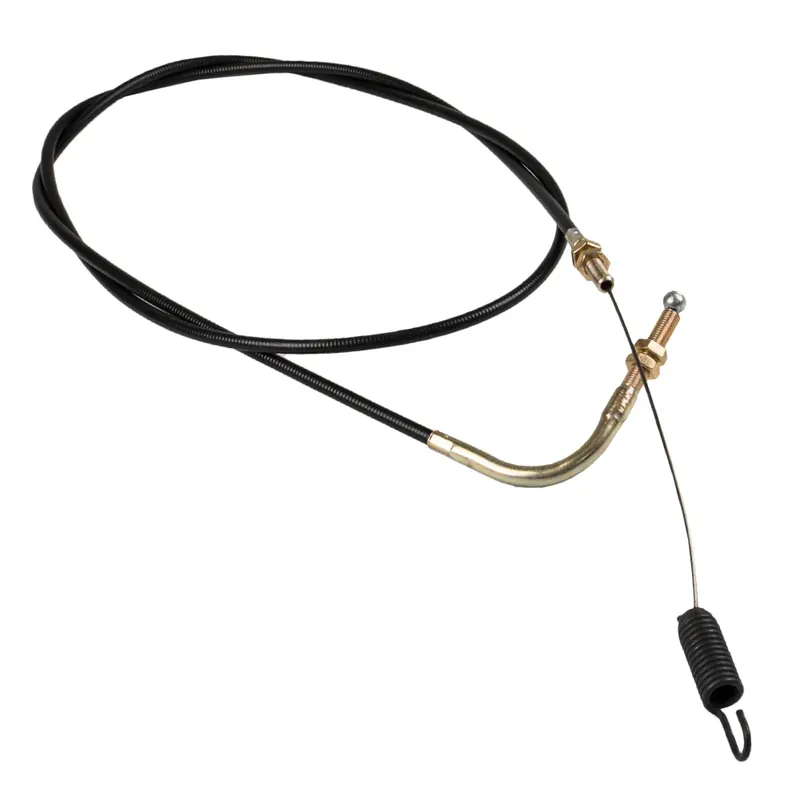 Exmark 116-7503 Brake Cable Buy Today