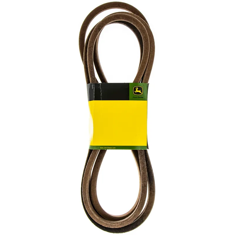 While Supplies Last John Deere TCU26294 Deck Drive V-Belt