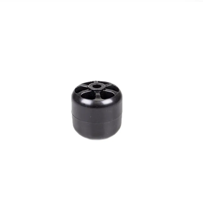 Authentic John Deere M115245 Deck Rollers